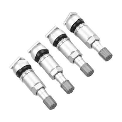 TPMS Valve Stem Repair Kit for Mercedes Dodge Jeep