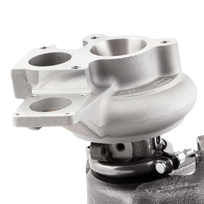 Turbocharger for Honda Civic CR-V 1.5L (2016–2021)