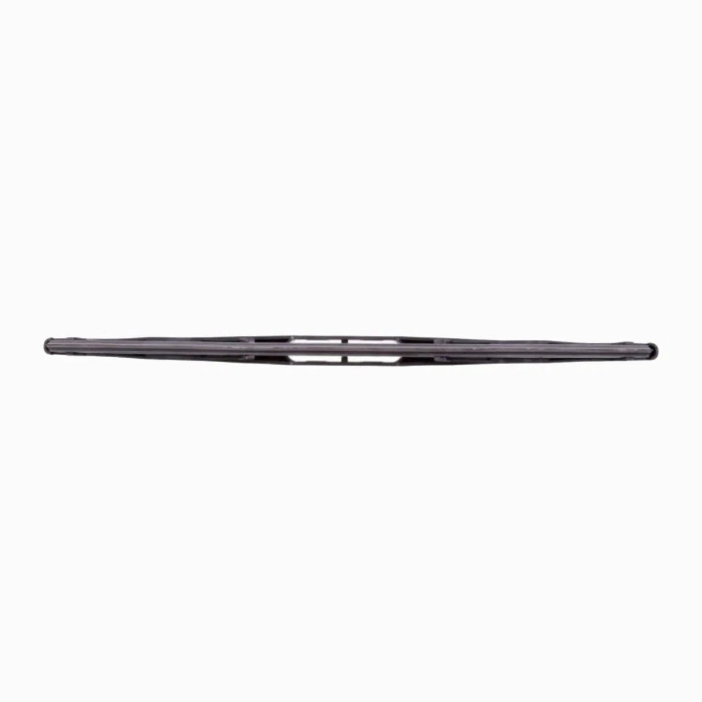 Wiper Blade for Ford Flex (2009–2019) | OLX-ACD8-212E-CL360A55