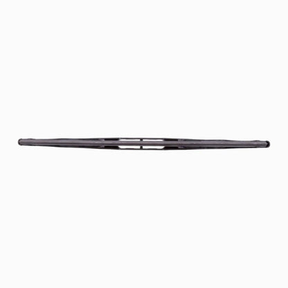 Wiper Blade for Ford Flex (2009–2019) | OLX-ACD8-212E-CL360A55