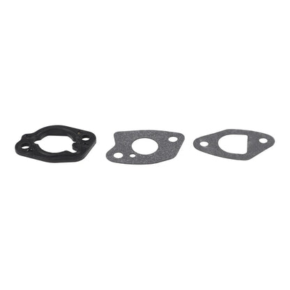 Carburetor Gasket for Precision Fit