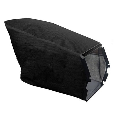 Grass Bag for Troy Bilt TB110 TB210 TB260 (964-04117A, 664-04117)