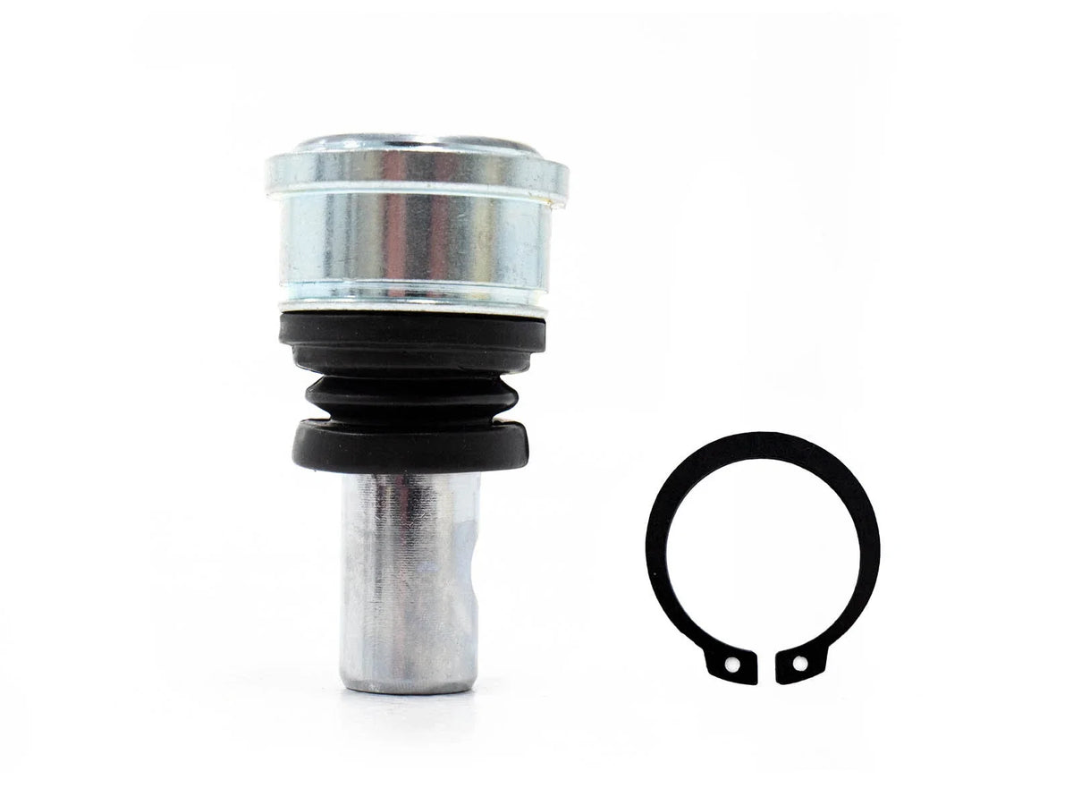 Set of 2 Standard Duty Ball Joints for Polaris (SEE FITMENT)