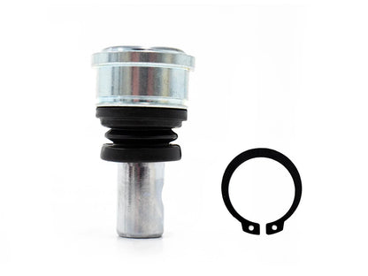 Set of 2 Standard Duty Ball Joints for Polaris (SEE FITMENT)