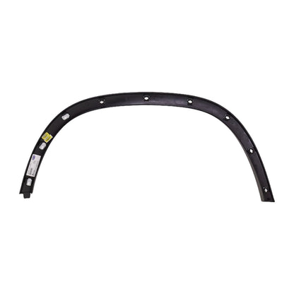 Fender Flares for Chevrolet Trax (2017–2021) Front Passenger Side