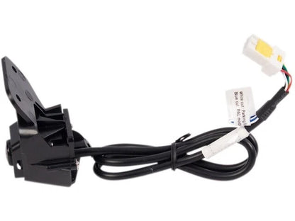 Park Assist Camera for GMC Sierra 1500 (2007–2013) 85759FYTY