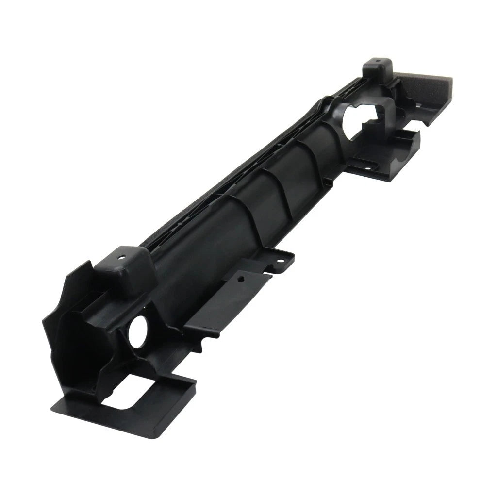 Radiator Mount Bracket for Nissan Rogue (2014–2020) NI1218110, KLX-KSI-5351716-CL360A50