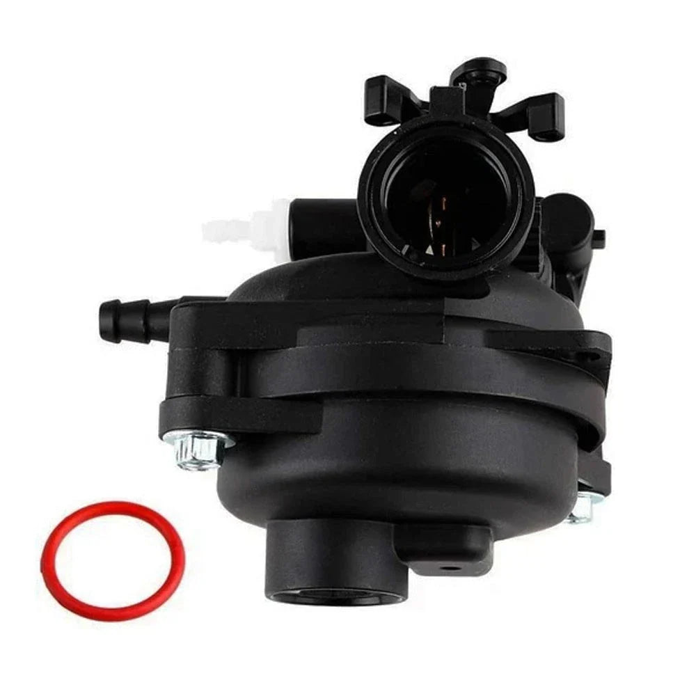 Carburetor Kit for B&S 300e 450e 500e 550e 575e 600e