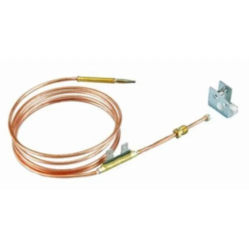 Thetford Fridge SR Thermo V1 for Caravan Motorhome (Pre 2005) - 623020