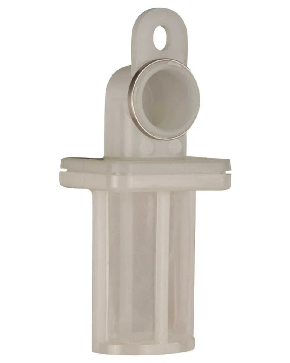 WSM Fuel Filter for Yamaha 115-350 HP 4-Stroke (600-334)