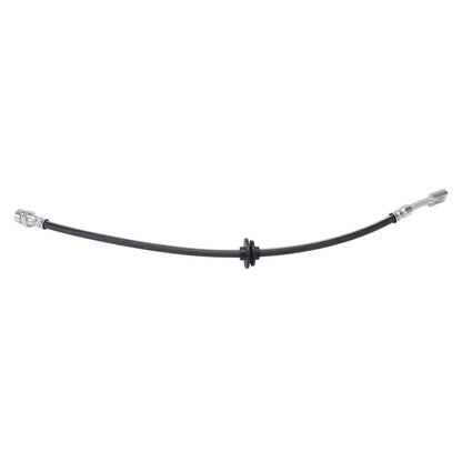 Brake Line for Pontiac G8 (2008–2009) - Rear Driver/Passenger Side, 17982160, 2201592, H621444, 92193450