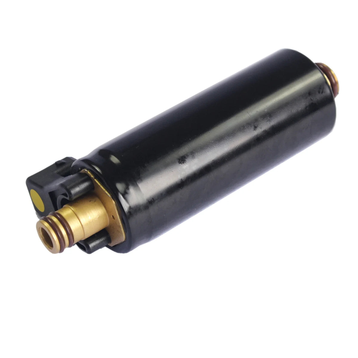 Low Pressure Fuel Pump for Volvo Penta 4.3 5.0 5.7 GXI (2000–2023)