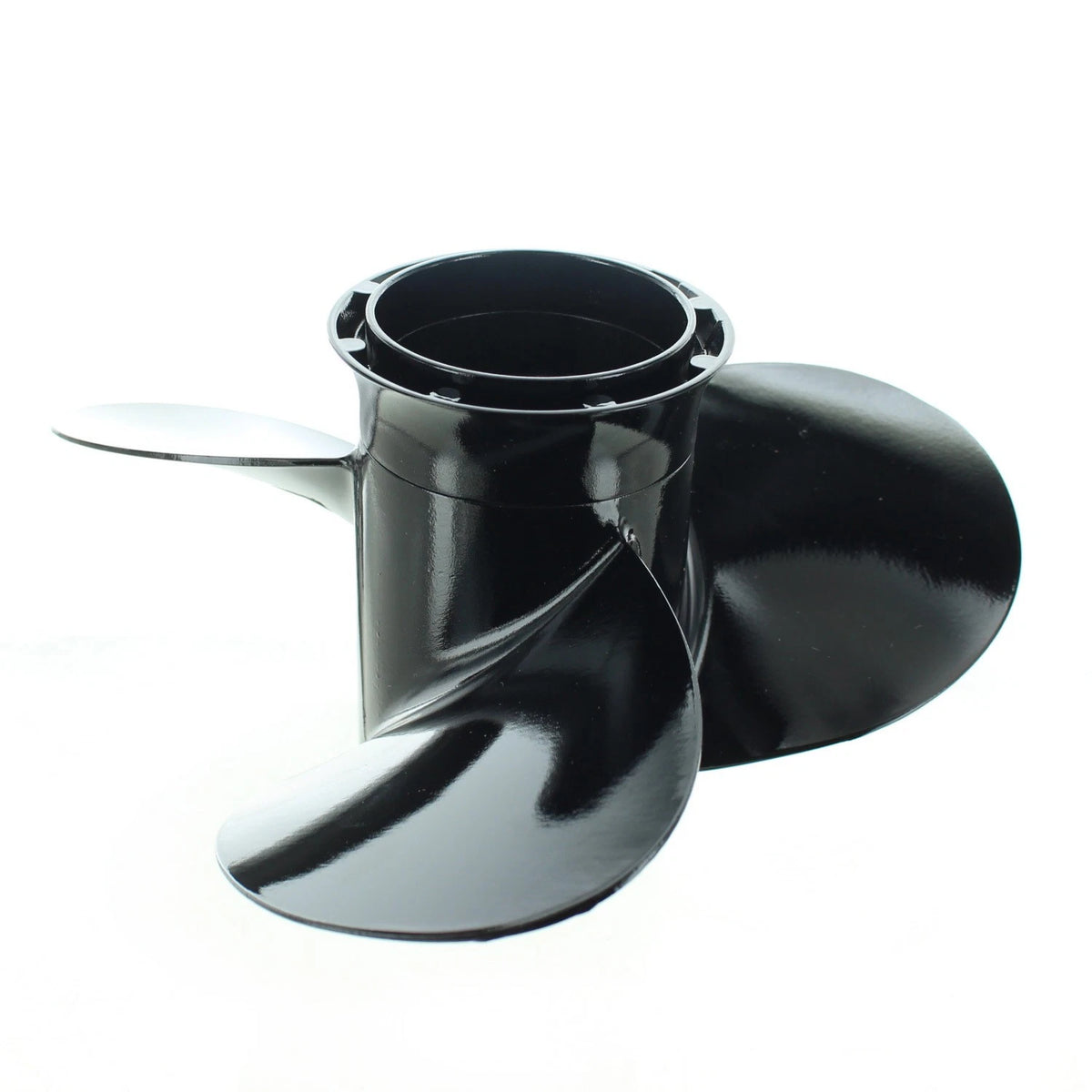 3X9.25X9 Propeller for LSS-2502 (15/20A)