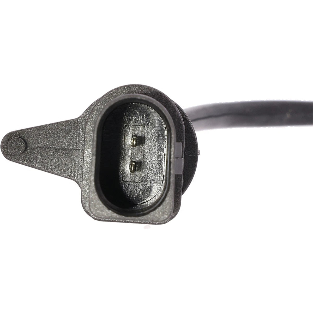 GPD Brake Pad Sensor Front for Porsche Macan (2015–2019) 1813604