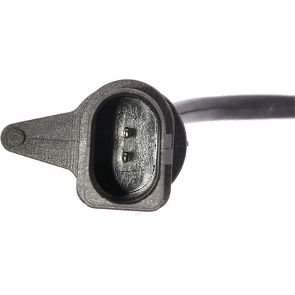 GPD Brake Pad Sensor Front for Porsche Macan (2015–2019) 1813604