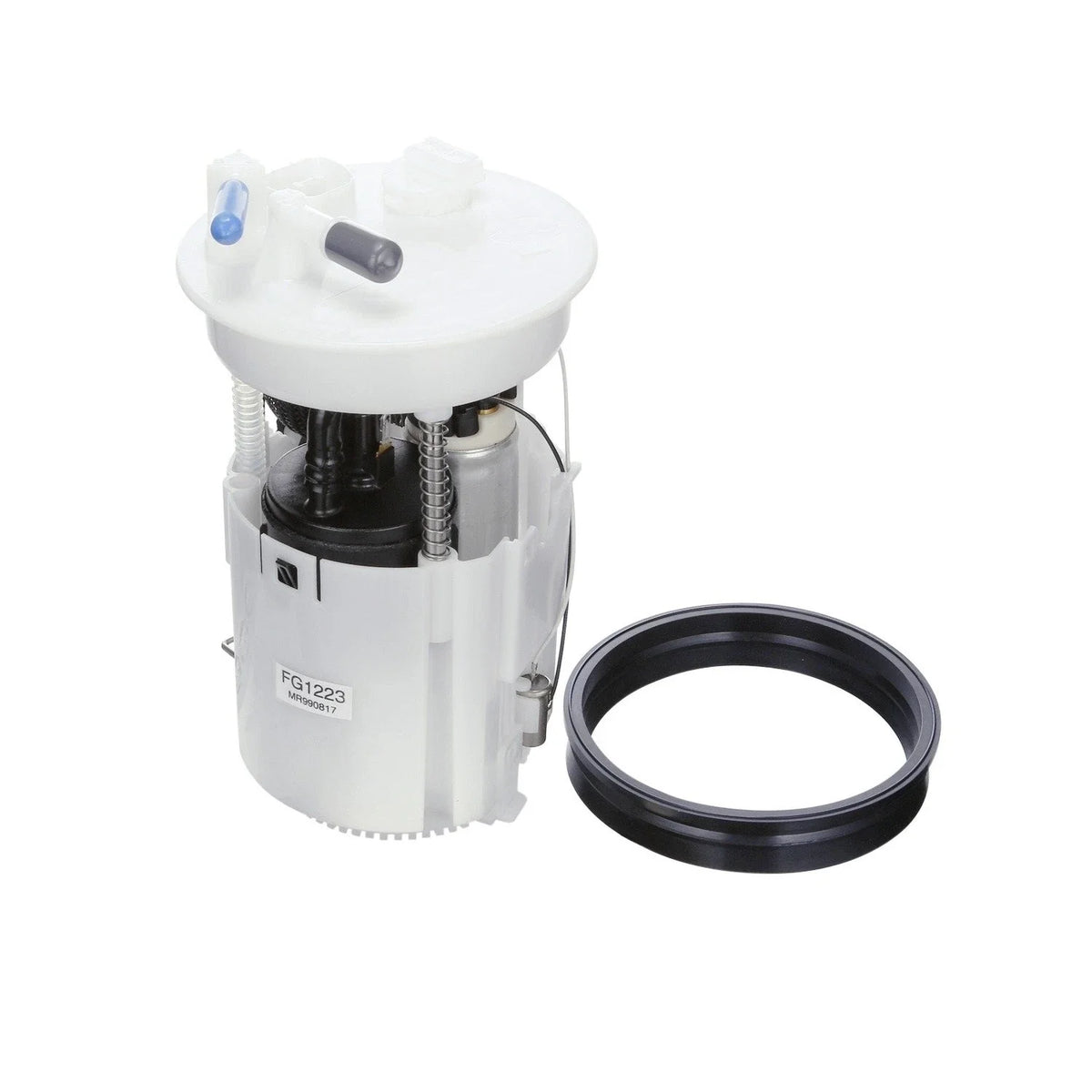 Delphi FG1223 Fuel Pump Module Assembly for Chrysler Sebring/Dodge Stratus (2002–2005)