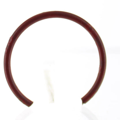 Lock Ring for Mercury Marine/Mercruiser (53-52035)