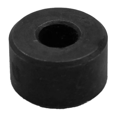 Tractor Roller for Massey Ferguson 30 31 40 202 203 204 205 302 (No Years)