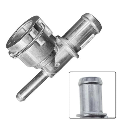 Heater Hose Fitting for Jeep 2.0 Engine (2017–2023)