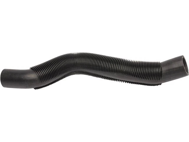 Upper Radiator Hose for Mazda CX-9 (2007–2015) 46418XKQC