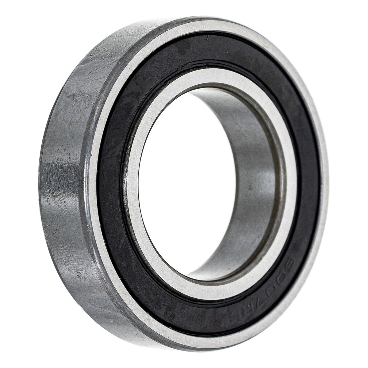 Wheel Bearing Seal Kit for Polaris Trail Boss Blazer 250 Scrambler 500 (MK1008309, 6007-2RS, 30-6216)