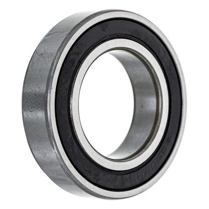 Wheel Bearing Seal Kit for Polaris Trail Boss Blazer 250 Scrambler 500 (MK1008309, 6007-2RS, 30-6216)