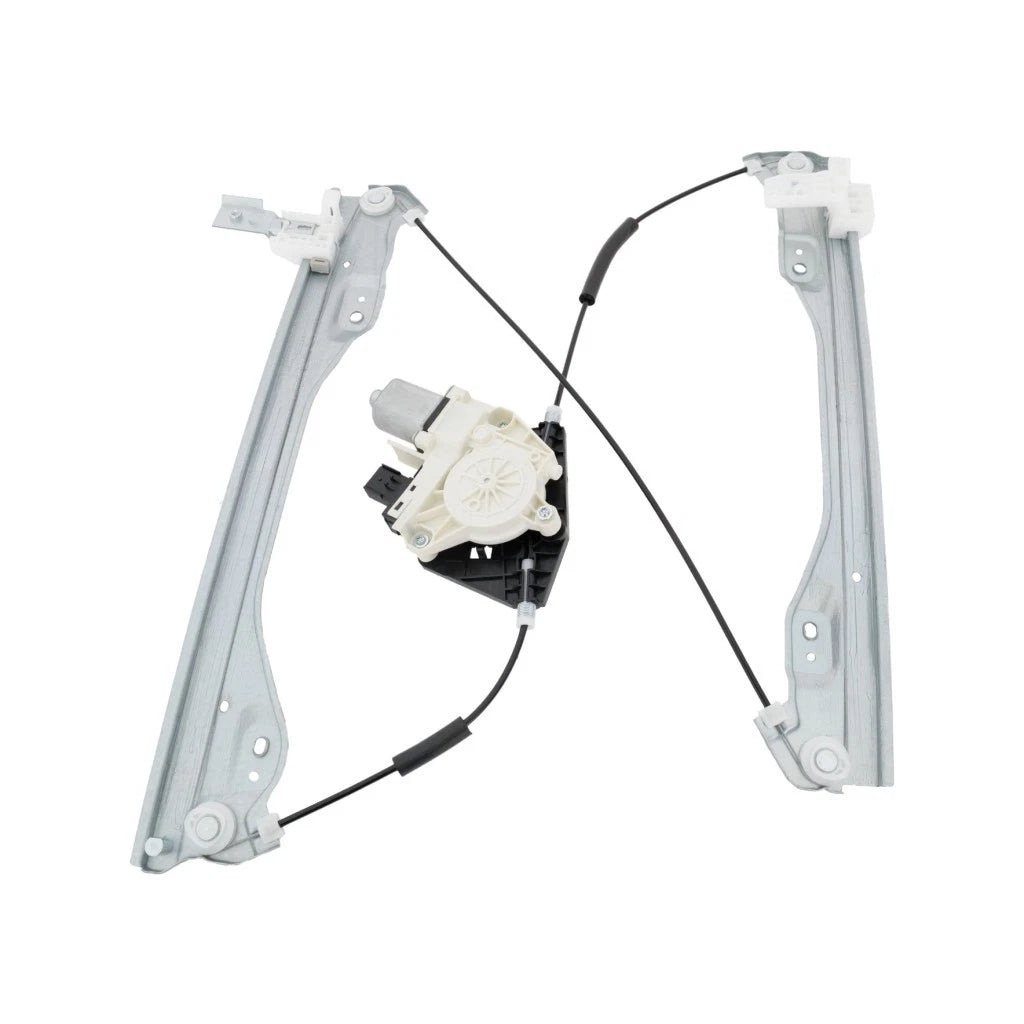 Window Regulator for Chrysler Pacifica (2017–2024) CLX-M0-USA-JC46290006-CL360A71, CH1350199