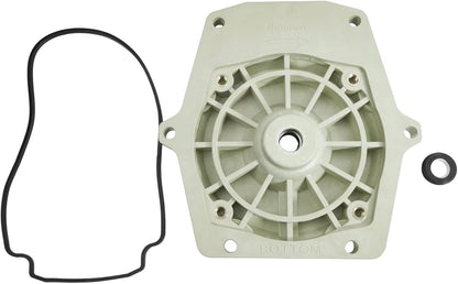 Pool Pump Seal Plate Kit PS-1000 for Pentair Whisperflo Intelliflo