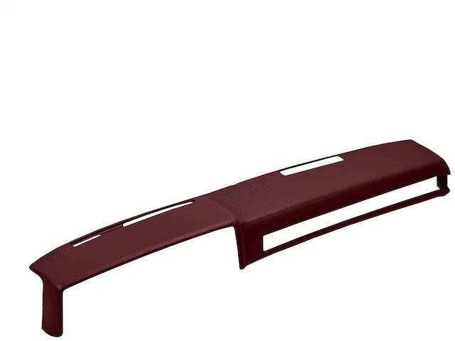 Dash Board Cover for Chevrolet Blazer (1987–1991) 72282WZWP