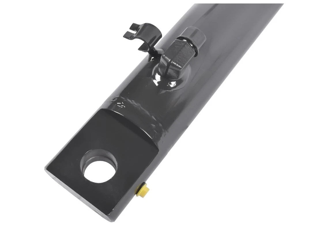 Tilt Cylinder RH for Bobcat 873 883 Skid Steer Loader