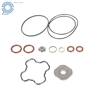 Turbo Actuator & Repair Kit for Ford Powerstroke (1999–2003)