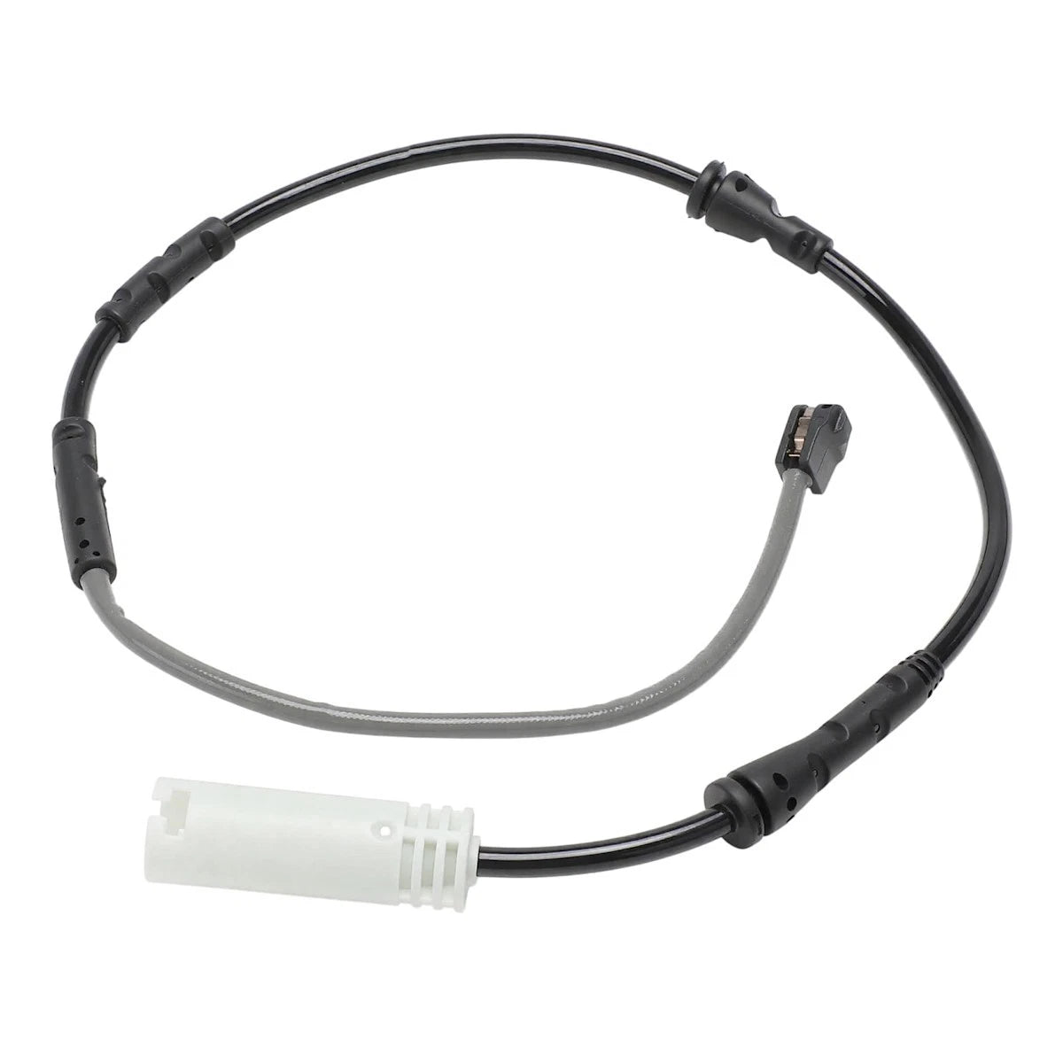 Brake Pad Sensor for (2015) - 18022332, PWS276, SW0475