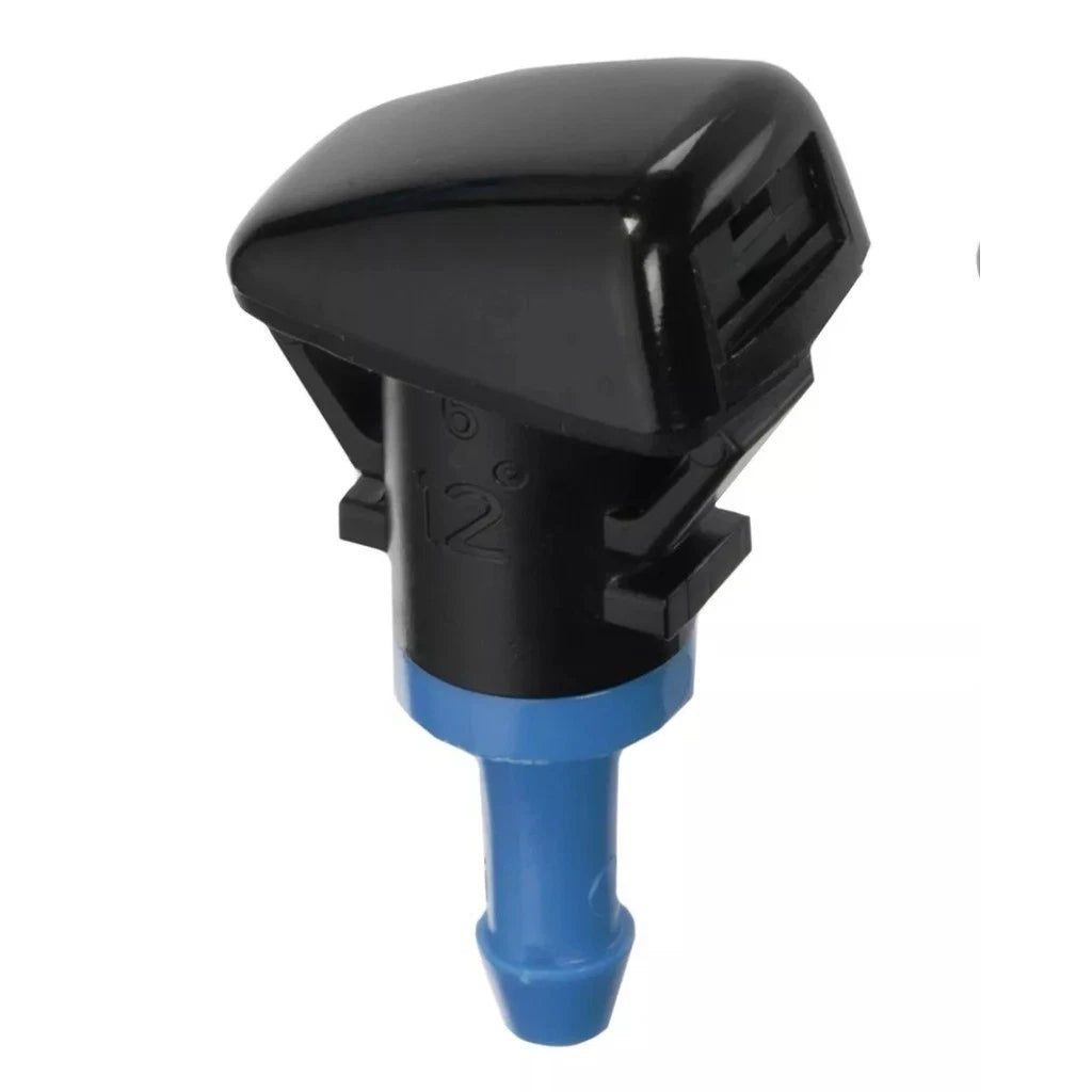 Windshield Washer Nozzle for Chrysler 200 (2011–2014) 68024312AA, OLX-MOP68024312AB