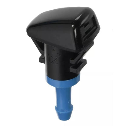 Windshield Washer Nozzle for Chrysler 200 (2011–2014) 68024312AA, OLX-MOP68024312AB