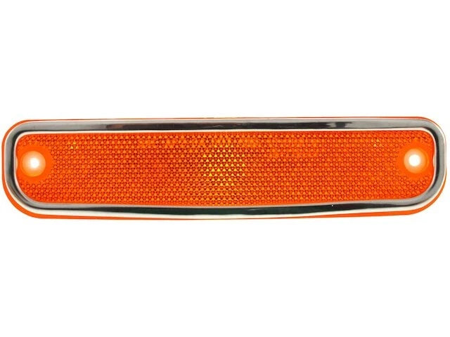 Side Marker for GMC K15 (1975–1978) AP 67685FYCN