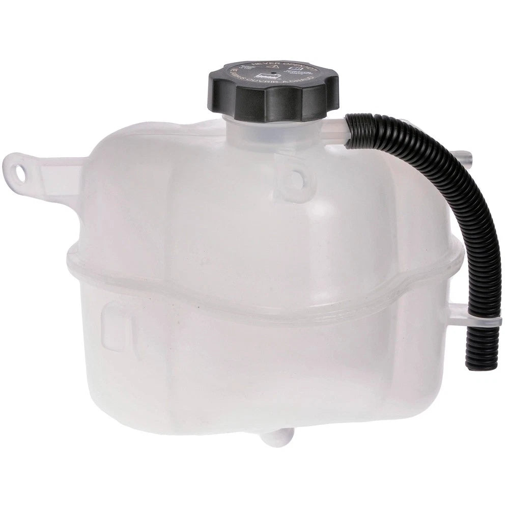 Dorman Coolant Reservoir for Chevy Equinox Pontiac Torrent (2006–2009) 603-089, 11990128-101