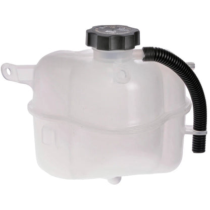 Dorman Coolant Reservoir for Chevy Equinox Pontiac Torrent (2006–2009) 603-089, 11990128-101