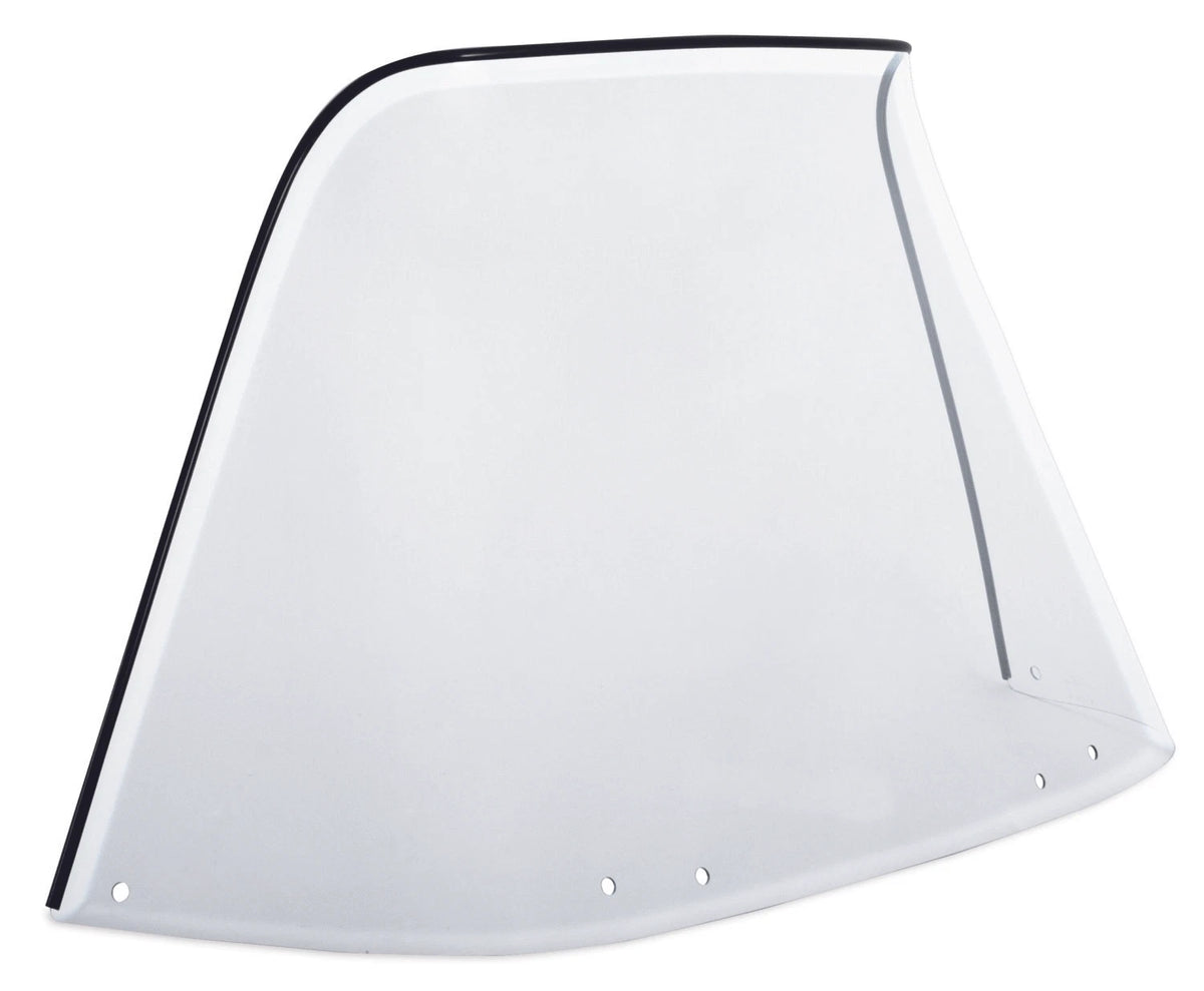 Kimpex Windshield for John Deere (OEM# AM52265, 06-705)