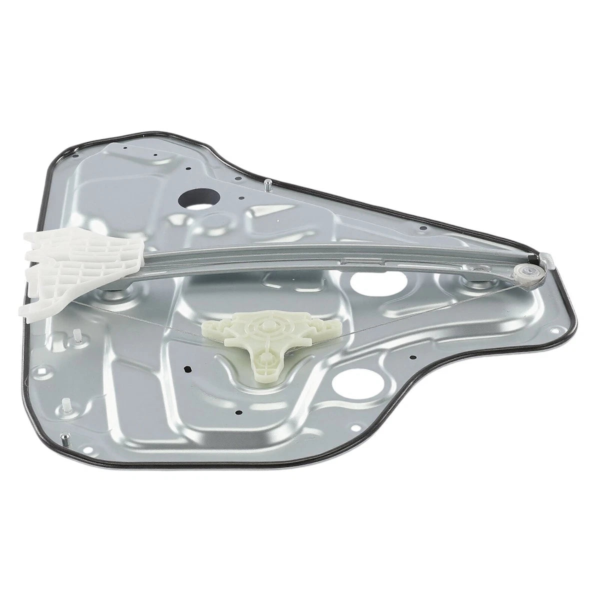 Window Regulator Rear Left for Hyundai Elantra GT (2010–2017) 18122429
