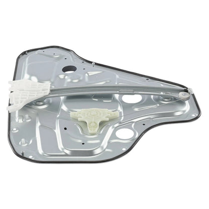 Window Regulator Rear Left for Hyundai Elantra GT (2010–2017) 18122429