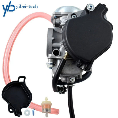 Carburetor for Kawasaki KEF300 Lakota 300 (1995–2003)