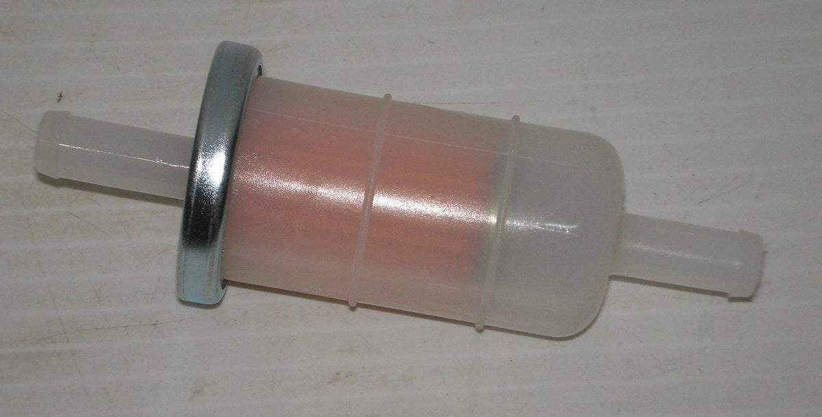 Fuel Filter for Yamaha Virago XV750 XV1100 XVS650 VStar Royal Star (F330)