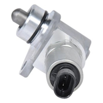 Reverse Gear Lockout Solenoid Housing for Pontiac Firebird (1993–2002) OLX-ACD19180052-CL360A52