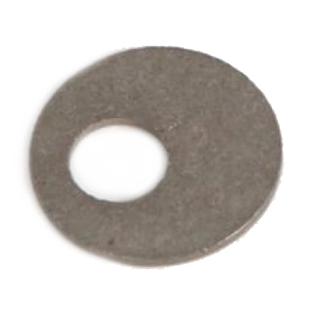 Torque Converter Clutch Valve Stop for Chevy C5500 Kodiak (1990–1991) OLX-ACD8634705-CL360A60