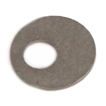 Torque Converter Clutch Valve Stop for Chevy C5500 Kodiak (1990–1991) OLX-ACD8634705-CL360A60