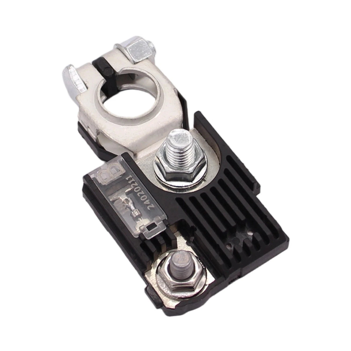 180 Amp Battery Fusible Link for Hyundai Kia (18790-01319)