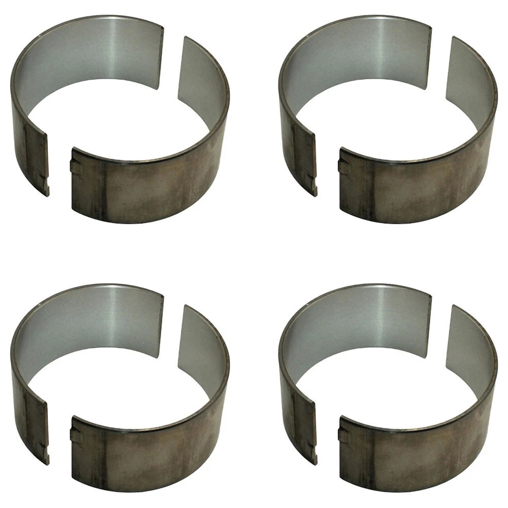 ConRod Bearings (Std) for Massey Ferguson