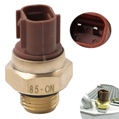 Water Tank Thermostat 85℃ for Honda Yamaha ATV