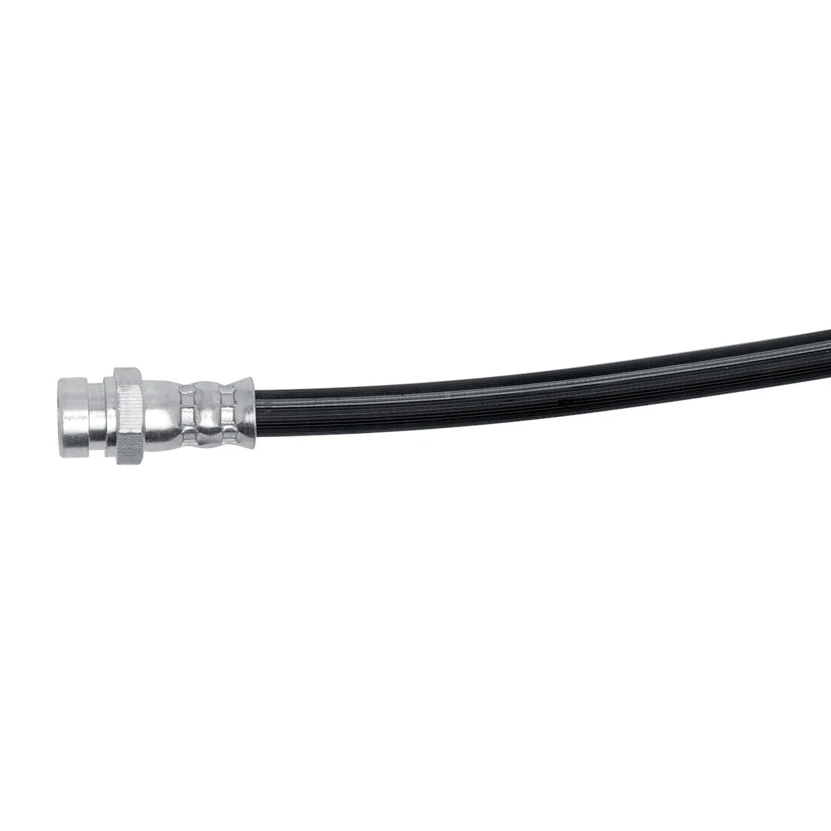 Brake Hose Rear for Hyundai Santa Fe (2001) BHH-03097, 5881226100