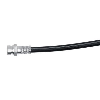 Brake Hose Rear for Hyundai Santa Fe (2001) BHH-03097, 5881226100